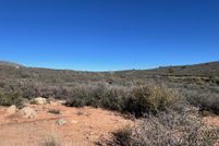 Property for sale in Yavapai County, Arizona