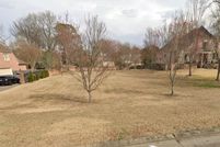 Property for sale in Shelby County, Tennessee