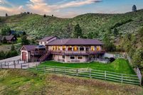 Property for sale in Boise County, Idaho