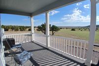 Property for sale in Catron County, New Mexico