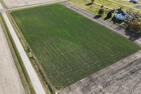 Property for sale in Livingston County, Illinois