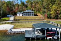 Property for sale in Oconee County, South Carolina