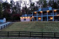 Property for sale in Oconee County, South Carolina