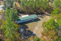 Property for sale in Aiken County, South Carolina