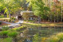 Property for sale in Oconee County, South Carolina