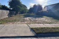 Property for sale in Hidalgo County, Texas