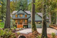 Property for sale in Kitsap County, Washington