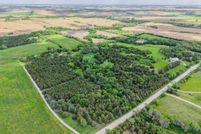 Property for sale in Lancaster County, Nebraska