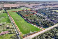 Residential Property for sale in Lancaster County, Nebraska