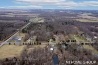 Property for sale in Allegan County, Michigan