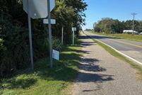 Property for sale in Baldwin County, Alabama