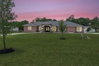 Property for sale in Montgomery County, Texas