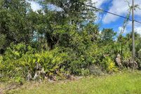 Property for sale in Charlotte County, Florida