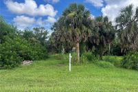 Property for sale in Charlotte County, Florida
