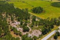 Property for sale in Polk County, Florida