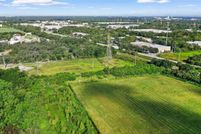 Property for sale in Hillsborough County, Florida