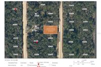 Property for sale in Putnam County, Florida