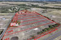 Undeveloped Land for sale in McLennan County, Texas