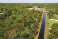 Property for sale in Orange County, Florida