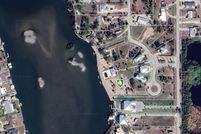 Property for sale in Charlotte County, Florida