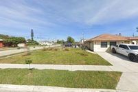 Property for sale in Palm Beach County, Florida