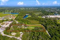 Property for sale in Lake County, Florida
