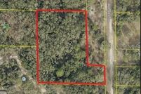 Property for sale in Hernando County, Florida
