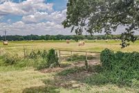 Property for sale in Hill County, Texas