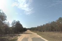 Property for sale in Putnam County, Florida