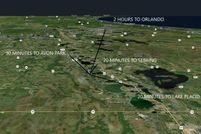 Property for sale in Highlands County, Florida