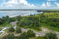 Property for sale in Polk County, Florida