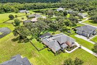 Property for sale in Orange County, Florida