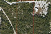 Property for sale in Osceola County, Florida
