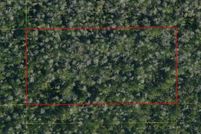 Property for sale in Osceola County, Florida