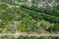 Property for sale in Hillsborough County, Florida