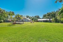 Property for sale in Sarasota County, Florida