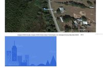 Property for sale in Polk County, Florida
