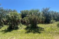 Property for sale in Charlotte County, Florida