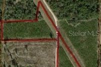Property for sale in Columbia County, Florida