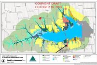 Ranch Property for sale in Fannin County, Texas