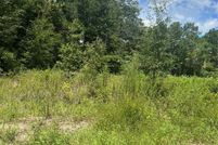 Property for sale in Marion County, Florida