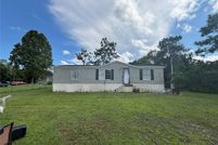 Property for sale in Orange County, Florida