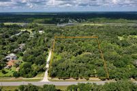 Property for sale in Flagler County, Florida