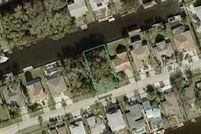 Property for sale in Flagler County, Florida