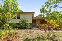 Residential Property for sale in Polk County, Florida