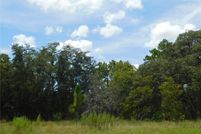 Property for sale in Citrus County, Florida
