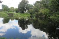 Property for sale in Marion County, Florida