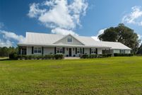 Property for sale in Marion County, Florida