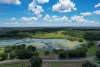 Undeveloped Land for sale in Lake County, Florida