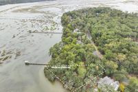 Property for sale in Beaufort County, South Carolina